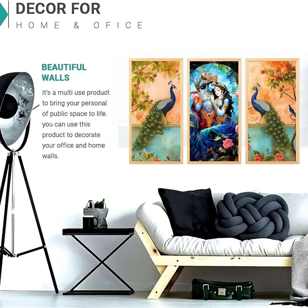 Framed_Wall_Paintings_Set