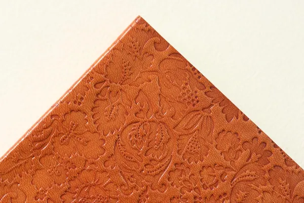 Leather_Journal