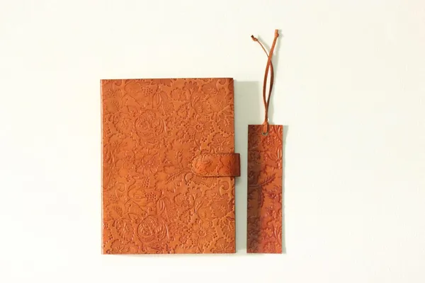 Leather_Journal