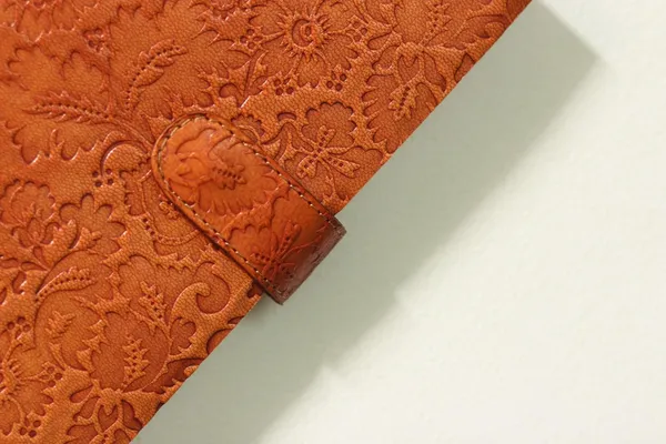 Leather_Journal