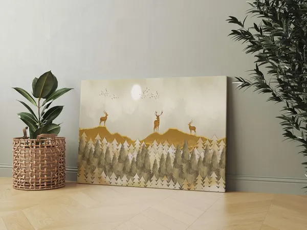 Framed_Canvas_Wall_Painting