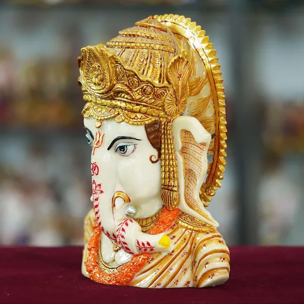 Lord_Ganesha_Head_Figurine