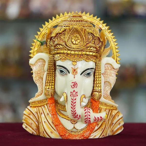 Lord_Ganesha_Head_Figurine