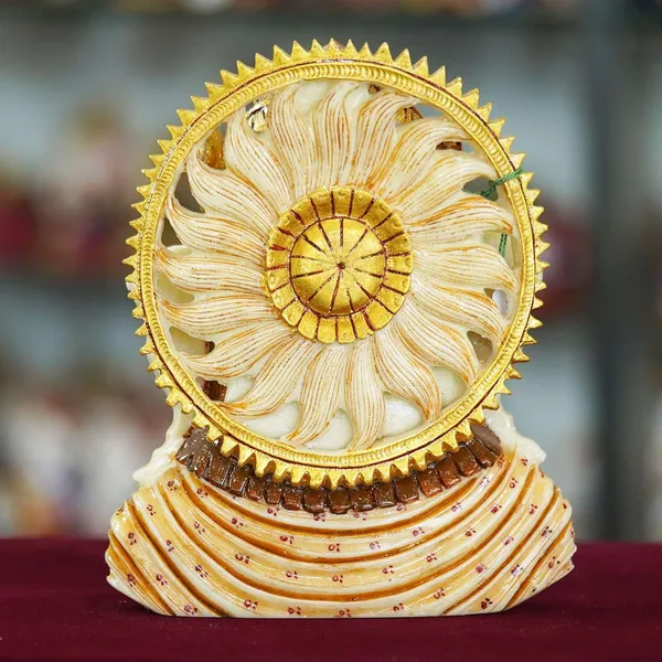 Lord_Ganesha_Head_Figurine