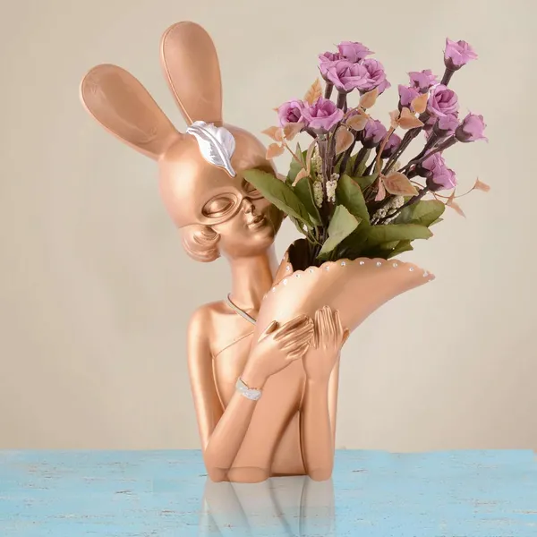 Decorative_Flower_Vase
