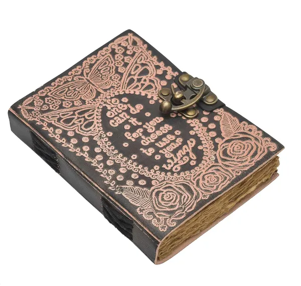 Leather_Journal_With_Lock