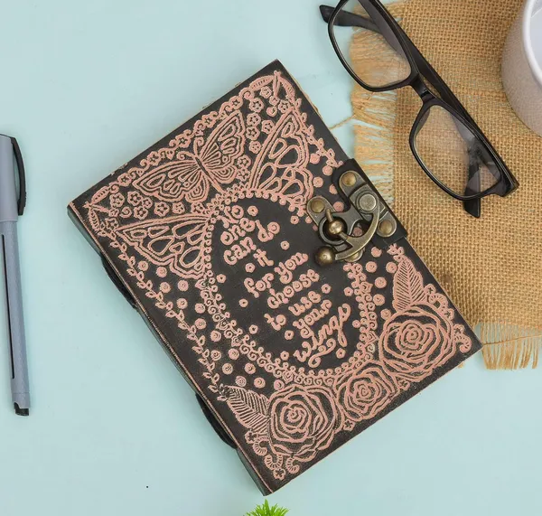 Leather_Journal_With_Lock