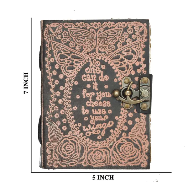 Leather_Journal_With_Lock