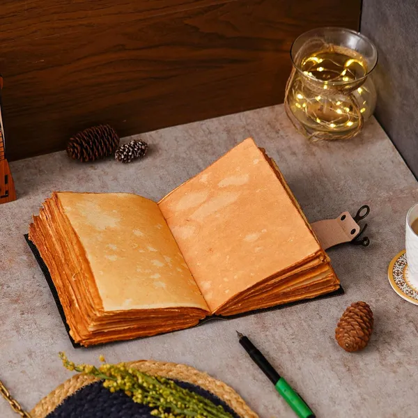 Leather_Diary_Journal
