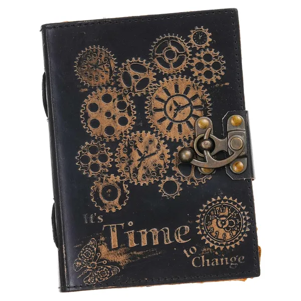 Leather_Diary_Journal