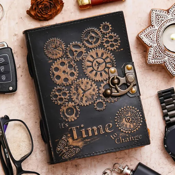 Leather_Diary_Journal