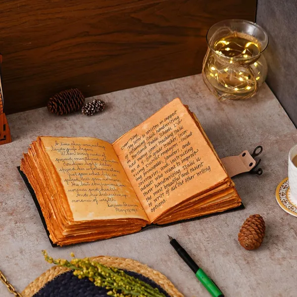 Leather_Diary_Journal