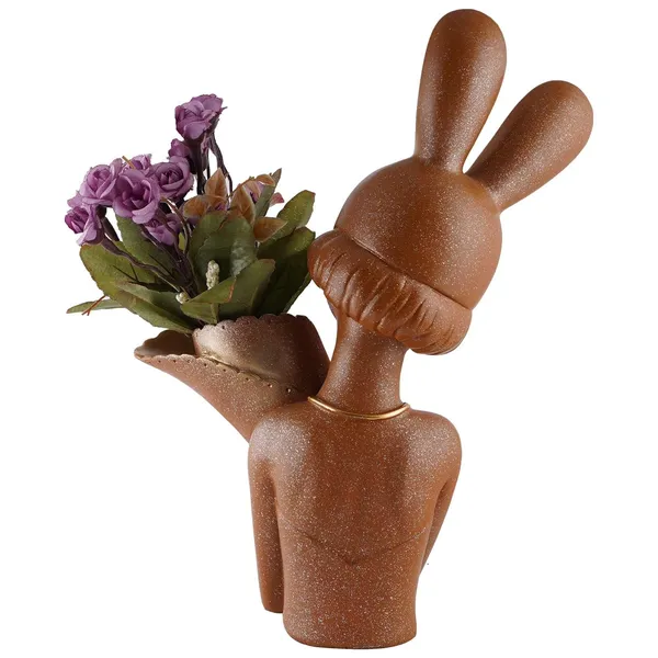 Decorative_Flower_Vase