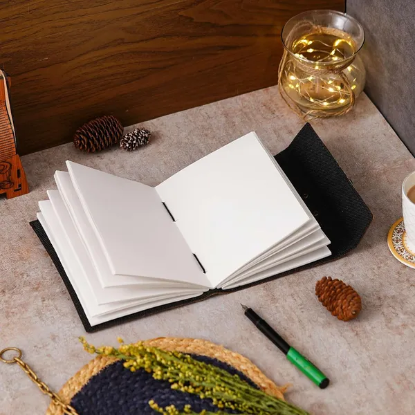 Leather_Journal_Diary