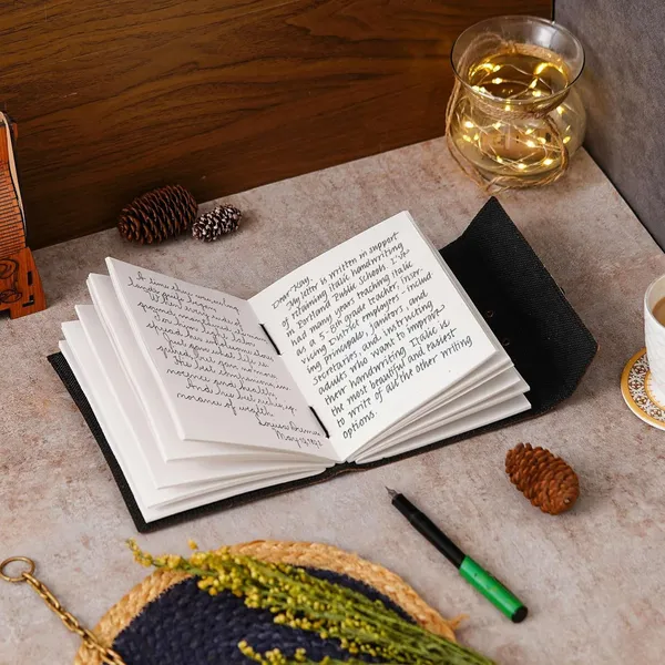 Leather_Journal_Diary