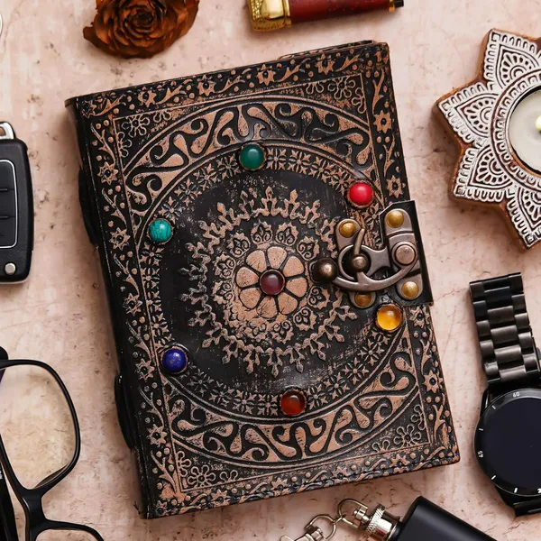 Leather_Journal_Diary