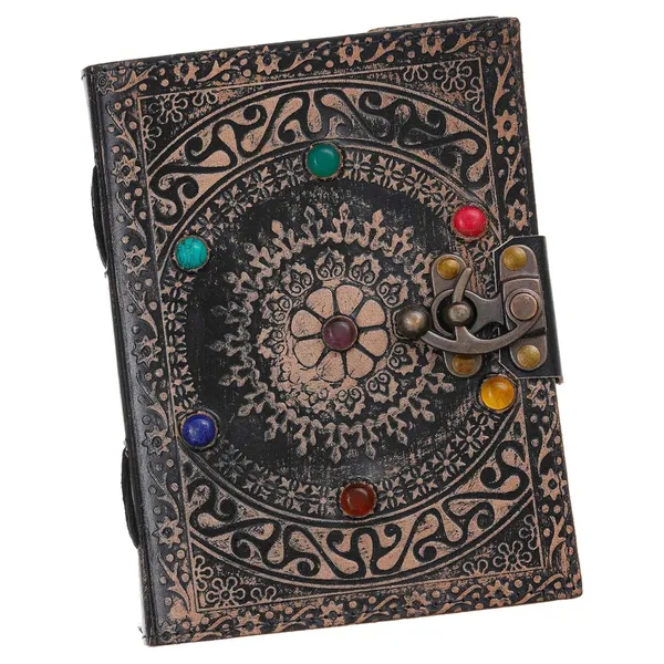 Leather_Journal_Diary