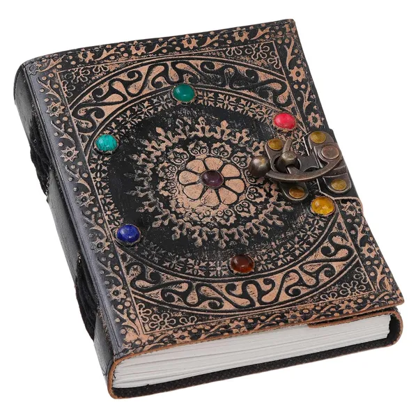 Leather_Journal_Diary