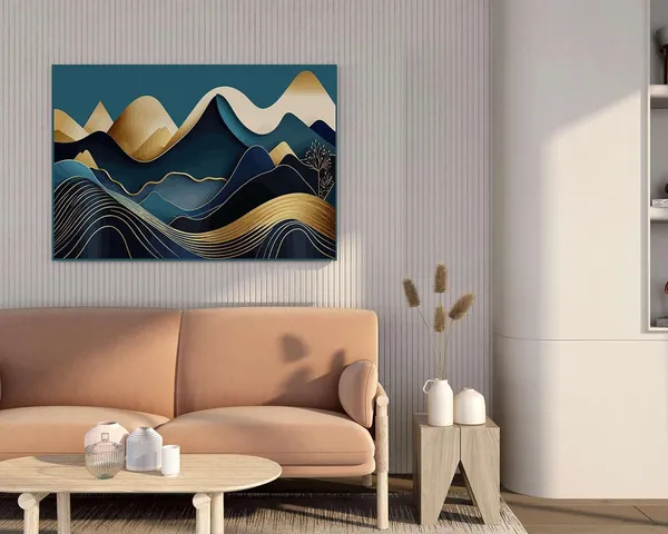 Canvas_Wall_Painting_With_Frame