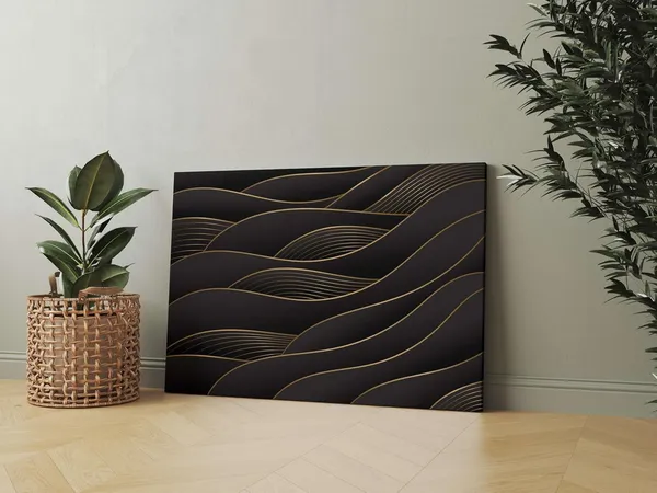 Framed_Canvas_Wall_Painting
