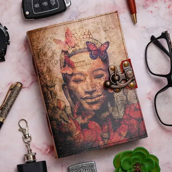 Leather_Diary_Journal