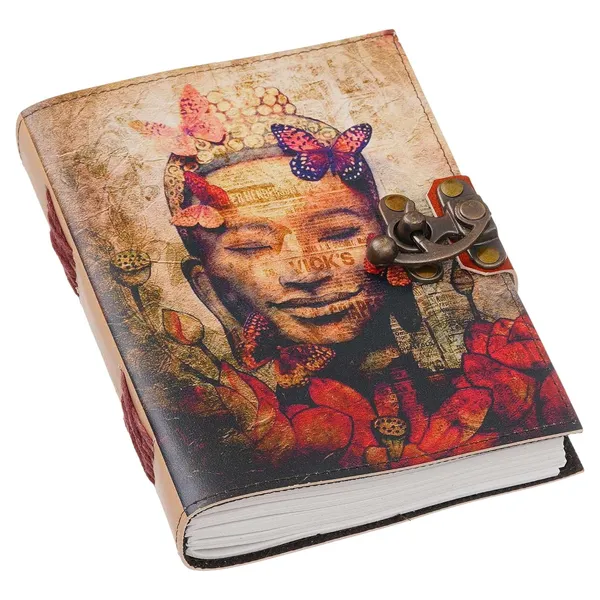 Leather_Diary_Journal