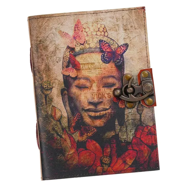 Leather_Diary_Journal