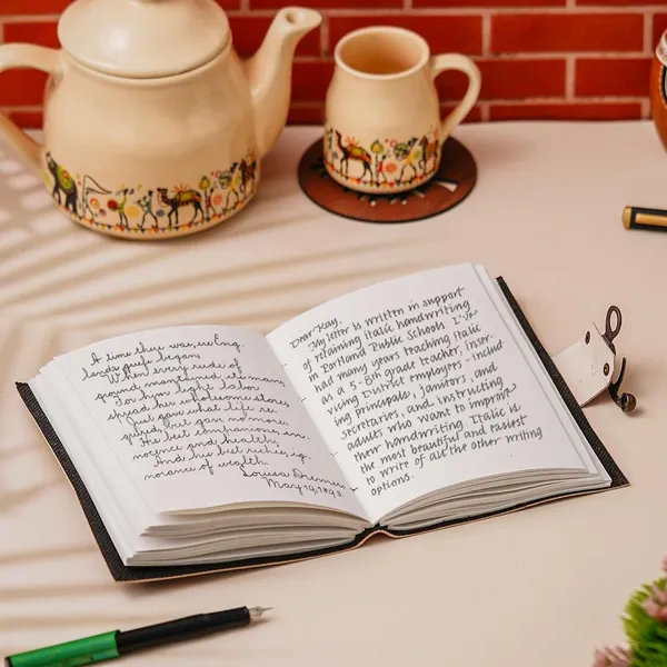 Leather_Diary_Journal