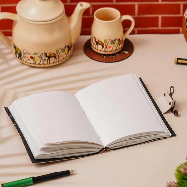 Leather_Diary_Journal