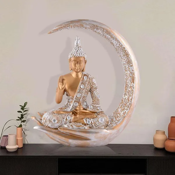 Buddha_Statue_Figurine