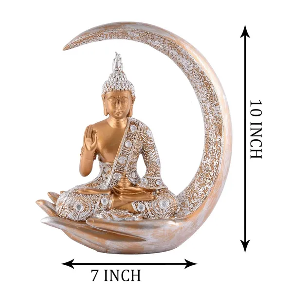 Buddha_Statue_Figurine