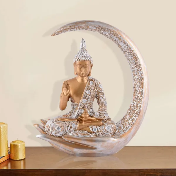 Buddha_Statue_Figurine