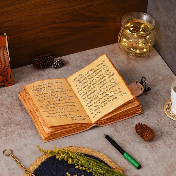 Leather_Diary_Journal