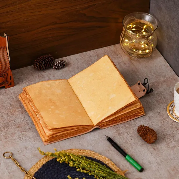 Leather_Diary_Journal