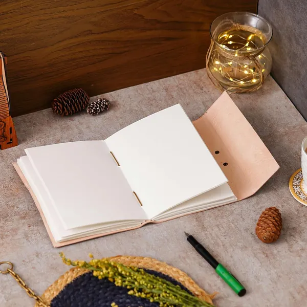 Leather_Diary_Journal