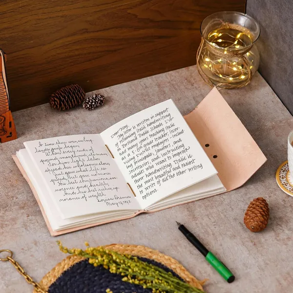 Leather_Diary_Journal