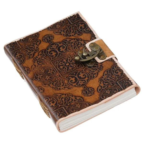 Leather_Diary_Journal