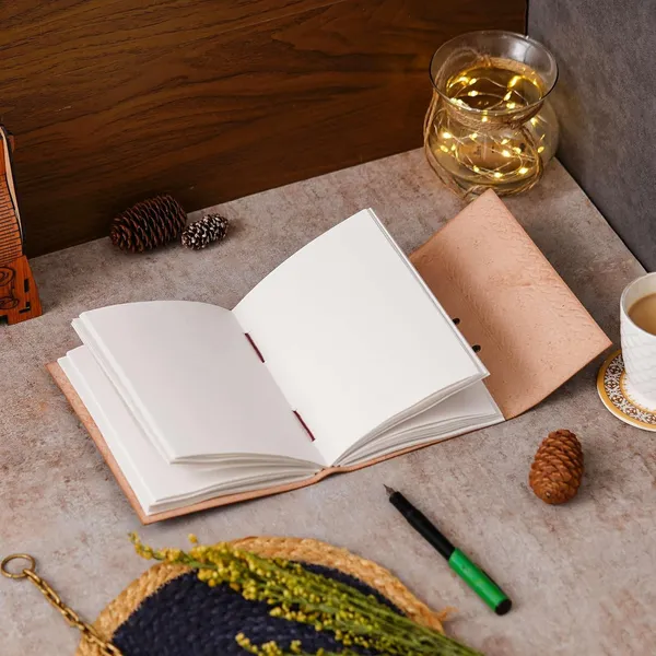 Leather_Diary_Journal