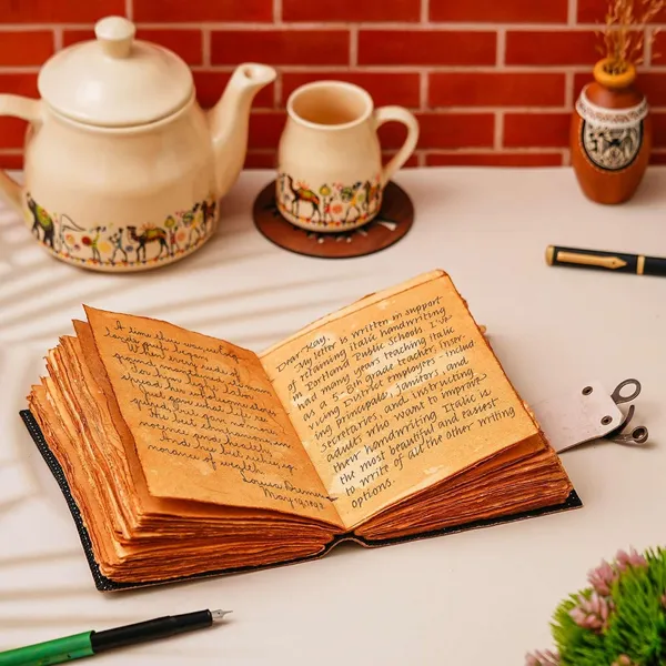 Leather_Journal_Diary