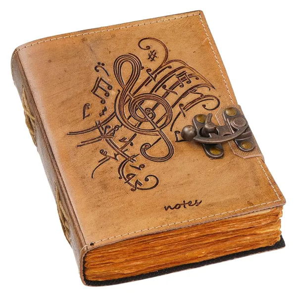 Leather_Journal_Diary