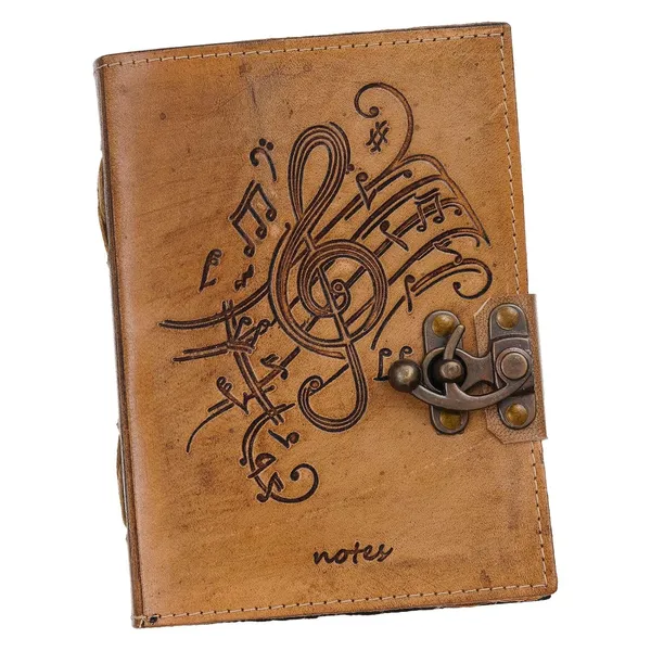 Leather_Journal_Diary