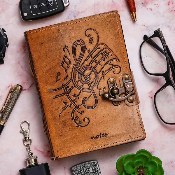 Leather_Journal_Diary