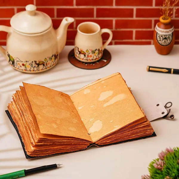 Leather_Journal_Diary