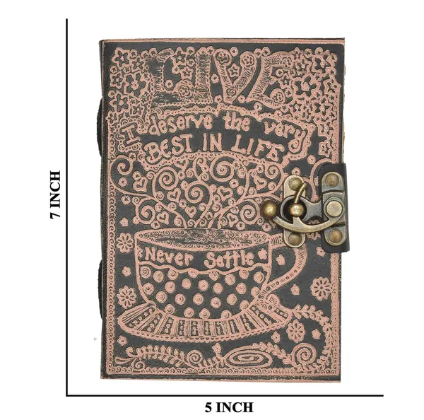 Leather_Journal_With_Lock_Closure