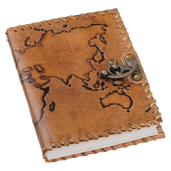 Leather_Diary_Journal