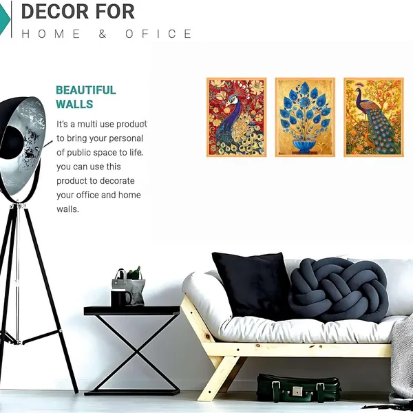 Framed_Wall_Paintings_Set