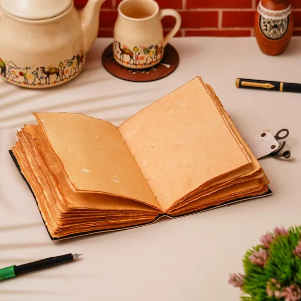 Leather_Diary_Journal