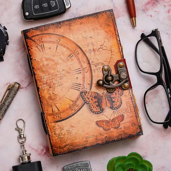 Leather_Diary_Journal