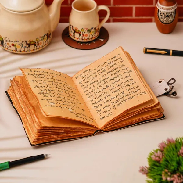 Leather_Diary_Journal