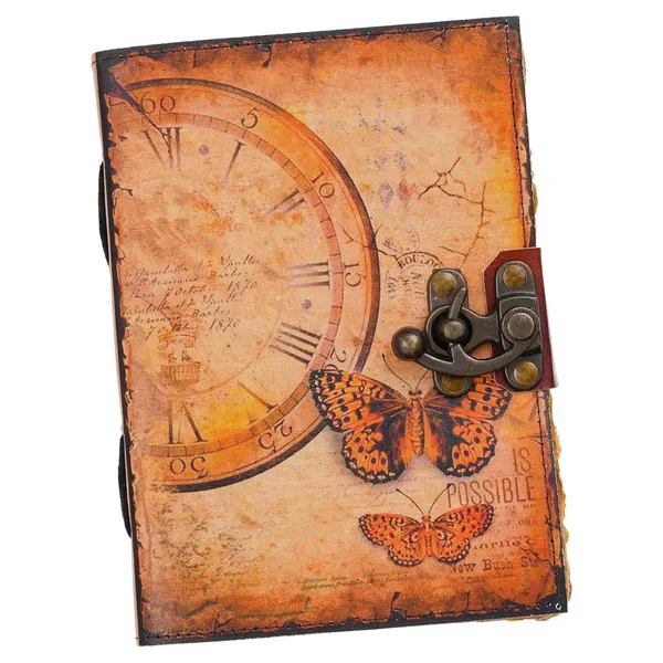 Leather_Diary_Journal